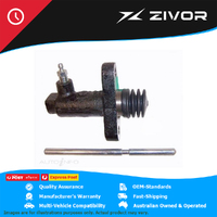 New Genuine PROTEX Clutch Slave Cylinder #JB9860