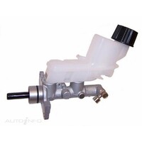 New PROTEX Brake Master Cylinder For Mazda MAZDA6 2002-2008 JB9895
