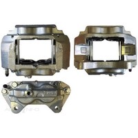 New PROTEX Disc Caliper - Front Right For Lexus LX470 1998-2008 JB9899