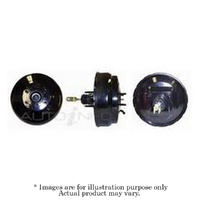 New PROTEX Power Brake Booster For Suzuki Grand Vitara 1998-2005 JV977
