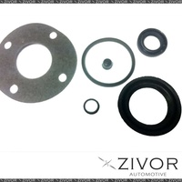 PROTEX Brake Caliper Repair Kit For FALCON XC Rear PBR Cast Iron Calipers #K867S
