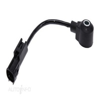 PAT PREMIUM Knock Sensor For SUBARU OUTBACK 2.51 BS, B15 2014-2020 #KNS-126