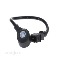 PAT PREMIUM Knock Sensor For SUBARU OUTBACK 251 BR, B14 2009-2012 #KNS-133