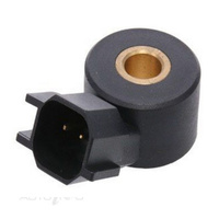 PAT PREMIUM Knock Sensor For FORD MUSTANG GT FM COYOTE  2014-2017 #KNS-155
