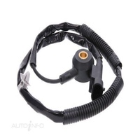PAT PREMIUM Knock Sensor For KIA GRAND CARNIVAL EXE VQ G6DA  2009-2010 #KNS-164