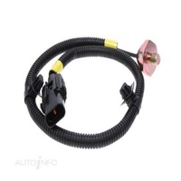 PAT PREMIUM Knock Sensor For KIA SORENTO BL G6CU  2003-2008 #KNS-193