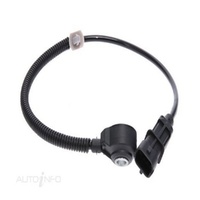 PAT PREMIUM Knock Sensor For KIA PICANTO SI TA G4LA  2011-2017 #KNS-197
