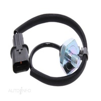 PAT PREMIUM Knock Sensor For MITSUBISHI OUTLANDER LS, XLS, VR, VRX ZF #KNS-211
