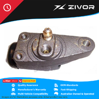 New Genuine PROTEX Wheel Cylinder - Front #LD43383