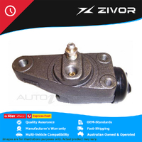 New Genuine PROTEX Wheel Cylinder - Front #LD43384