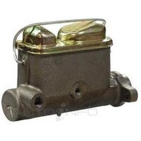 New IBS Brake Master Cylinder For Ford F250 1978-1985 LE98280