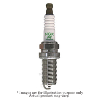 New NGK M14x1.25 Resistor Standard Spark Plug LFR4A-E
