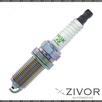 4x New NGK Spark Plug For TOYOTA HILUX PRADO GRJ150 GRJ90 4.0 1GRFE V6 LFR6C-11