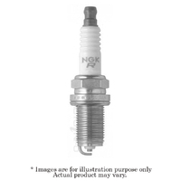 New NGK Standard M14x1.25 Resistor with 1 Year Warranty Spark Plug LFR7A