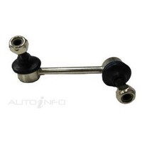 New PROSTEER Sway Bar Link - Front For Mazda CX-7 2006-2012 LP2015