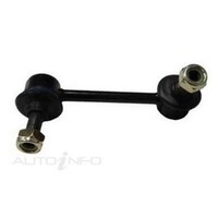 New PROSTEER Sway Bar Link - Front For Mazda CX-7 2006-2012 LP2017