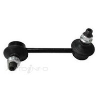 New PROSTEER Sway Bar Link - Front For Mazda 626 1997-2002 LP2317