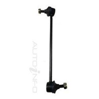 New PROSTEER Sway Bar Link - Front For Holden Viva 2005-2009 LP3099