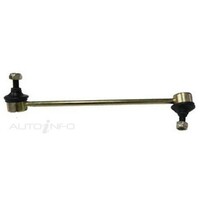 New TRANSTEERING Sway Bar Link For Holden Viva 2005-2009 LP3100