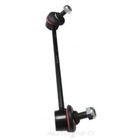 New PROSTEER Sway Bar Link - Front For Kia RIO 2000-2005 LP3497
