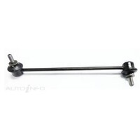 New PROSTEER Sway Bar Link For Honda JAZZ 2002 - 2008 LP6017