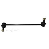New PROSTEER Sway Bar Link For Honda JAZZ 2002 - 2008 LP6018