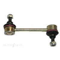 New PROSTEER Sway Bar Link - Front For Alfa Romeo 156 1997-2006 LP7021