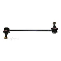 New TRANSTEERING Sway Bar Link For Daewoo NUBIRA 1997-2006 LP7084