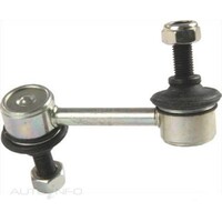 New TRANSTEERING Sway Bar Link For Honda Accord 2008-2015 LP7108