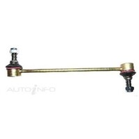 New TRANSTEERING Sway Bar Link For Hyundai Santa FE 2000-2006 LP7188