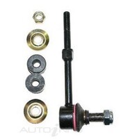 New TRANSTEERING Sway Bar Link For Kia Sorento 2003-2009 LP7276