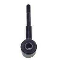 New PROSTEER Sway Bar Link - Front For Mitsubishi Pajero 1991-1993 LP8041