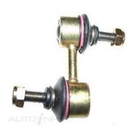New TRANSTEERING Sway Bar Link For Subaru Outback 2009-2015 LP8075