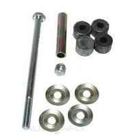 New TRANSTEERING Sway Bar Link For Mazda 626 1987-1991 LP8104