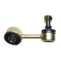 New PROSTEER Sway Bar Link - Front For Mitsubishi Pajero 1983-1997 LP81125