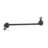 New PROSTEER Sway Bar Link - Front For Toyota Tarago 1990-2000 LP8122