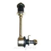 New PROSTEER Sway Bar Link - Rear For Toyota Landcruiser 1996-2002 LP8126