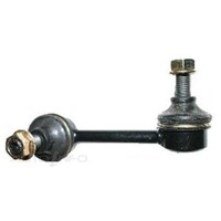 New TRANSTEERING Sway Bar Link For Honda Accord 1997-2008 LP8165