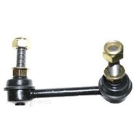 New TRANSTEERING Sway Bar Link For Nissan Maxima 1999-2003 LP8188