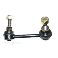 New TRANSTEERING Sway Bar Link For Nissan Maxima 1999-2003 LP8189