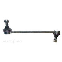 New TRANSTEERING Sway Bar Link For Lexus ES300 1996-2001 LP8198