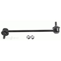 New PROSTEER Sway Bar Link - Front For Kia Cerato 2004-2009 LP8208