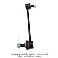 New PROSTEER Sway Bar Link - Front For Mazda MAZDA2 2007-2021 LP82222