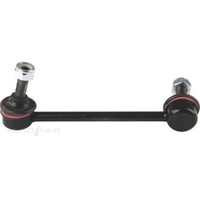 New PROSTEER Sway Bar Link - Front For Honda Accord 2008-2015 LP822321