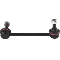 New PROSTEER Sway Bar Link - Front For Honda Accord 2008-2015 LP822322