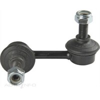 New PROSTEER Sway Bar Link - Front For Honda Civic 2006-2012 LP822323L