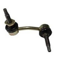New PROSTEER Sway Bar Link For Ford Falcon 2003 - 2008 LP8438