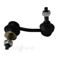New PROSTEER Sway Bar Link For Ford Falcon 2003 - 2008 LP8439
