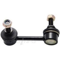 New PROSTEER Sway Bar Link - Rear For Honda CRV 2006-2017 LP8900