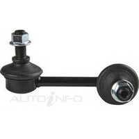 New PROSTEER Sway Bar Link - Rear For Honda CRV 2006-2017 LP8901